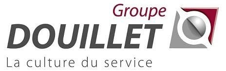 Logo partenaire