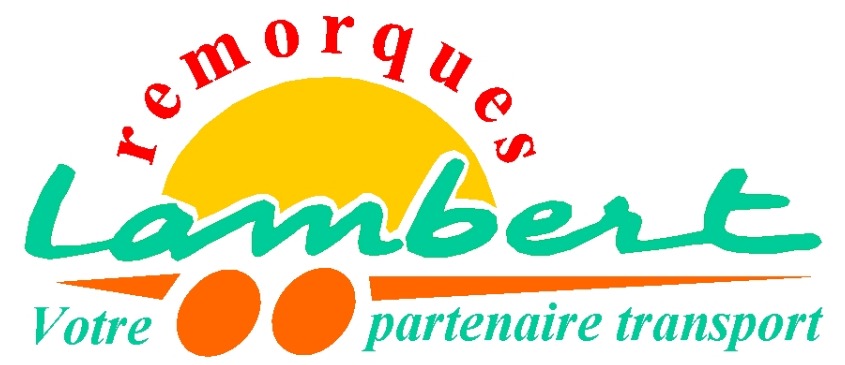 Logo partenaire